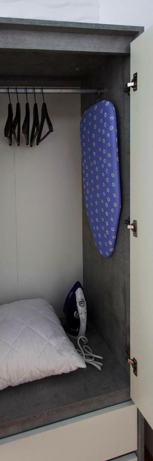 Apartment Diamond Center Gabrowo Exterior foto